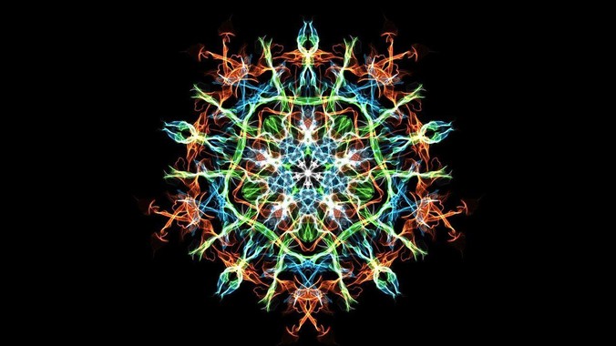 部队的体能训练一般有哪些？