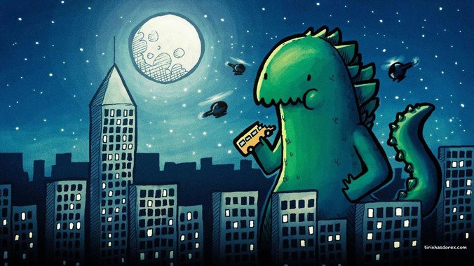 外网测试同样的性能下的掌机安装steam os系统的性能比安装微软系统的帧率更强，原因是什么？